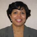 Dr. Jaya Dasgupta, MD - ORLANDO, FL - Diagnostic Radiology