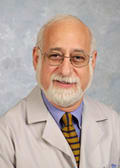 Dr. Lawrence Philip Bernstein, MD - Chicago, IL - Neurology
