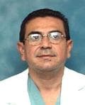 Dr. Henry Elias Paez, MD - Miami, FL - Family Medicine
