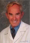 Dr. Harold Kirk Watson, MD - Glastonbury, CT - Hand Surgery, Orthopedic Surgery