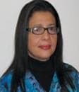Dr. Luz Estrella Peguero-Rivera, MD