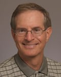 Dr. David Joel Kiener, MD