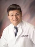 Dr. Ngoc Luong Thai