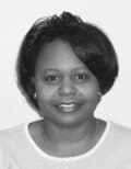 Dr. Carla Rachelle Tabbs, MD - Fort Worth, TX - Obstetrics & Gynecology