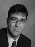 Dr. Ricardo Raul Martinez, MD - Punta Gorda, FL - Cardiovascular Disease, Interventional Cardiology