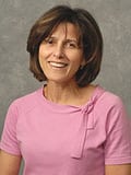 Dr. Luisa Rita Del Castillo, MD - Red Bank, NJ - Pediatrics