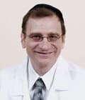 Dr. Yehuda Ben-Haim, MD