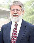 Dr. Roy Michael Culpepper, MD