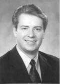 Dr. Robert Edward Williams, MD - New Berlin, WI - Family Medicine, Internal Medicine, Pediatrics
