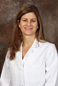 Dr. Martha Beretta Mainiero, MD - Providence, RI - Diagnostic Radiology