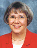 Dr. Lynn Michele Speck, MD