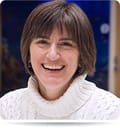 Dr. Blythe G Thomson, MD