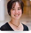 Dr. Jennifer Robin Reid, MD - Seattle, WA - Pediatrics, Emergency Medicine
