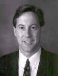 Dr. Raymond Kenneth Lee, MD - Lewistown, MT - Diagnostic Radiology, Vascular & Interventional Radiology