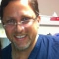 Dr. Julio Enrique Pabon, MD