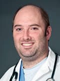 Dr. Alexander Edward Swift, MD
