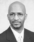 Dr. Gregory Mark Brown, MD - Leesburg, FL - Internal Medicine