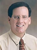 Dr. Gary Lee Oxenberg - Northfield, NJ - Family Medicine, Internal Medicine