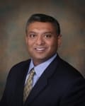 Dr. Niraj Chandrakan Patel, MD - Sugar Land, TX - Obstetrics & Gynecology