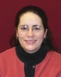 Dr. Melissa Ann Flynn, MD - Elizabethtown, KY - Pediatrics