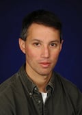 Dr. John Henry Wu, MD
