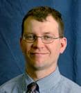 Dr. Scott Michael Vargo, MD - Pittsburgh, PA - Internal Medicine