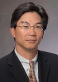 Dr. Peter Mark Li, MD