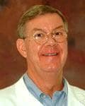 Dr. Michael Frederic Roberts, MD - Greensboro, GA - Pediatrics