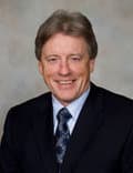 Dr. Thomas W Tilton