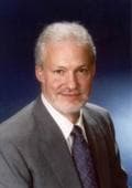 Dr. Charles Michael Orr, MD