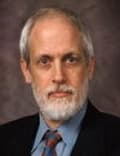 Dr. Cleland Gardner Child, MD - Honolulu, HI - Internal Medicine, Emergency Medicine, Hospital Medicine