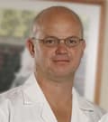 Dr. Martin Cullen Vincent, MD