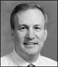Dr. Christopher John Schultz, MD - Milwaukee, WI - Radiation Oncology