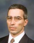 Dr. Mauricio Pineda-Roman, MD