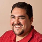 Dr. Rodolfo Serino - Phoenix, AZ - Pediatrics