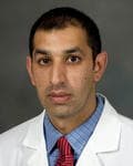 Dr. Omar B Lateef, DO - Chicago, IL - Pulmonology, Critical Care Medicine, Internal Medicine