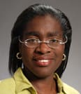 Dr. Ndidiamaka Lucilda Musa, MD - Missoula, MT - Pediatrics, Critical Care Medicine