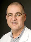Dr. Stephen Michael Teich, MD - Abington, PA - Cardiovascular Disease, Internal Medicine