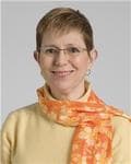 Dr. Catherine A Henry, MD - Cleveland, OH - Internal Medicine
