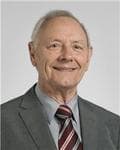 Dr. Michael D Stanton-Hicks, MD - Cleveland, OH - Anesthesiology, Pain Medicine