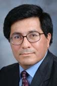 Dr. Cesar Augusto Nunez Rodriguez, MD - Houston, TX - Oncology