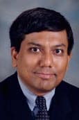 Dr. Sushovan Guha, MD