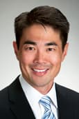 Dr. Matthew Mitsuru Hanasono, MD - Houston, TX - Plastic Surgery, Surgery, Otolaryngology-Head & Neck Surgery