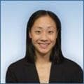 Dr. Yuna Catherine Medina, MD - Santa Ana, CA - Obstetrics & Gynecology