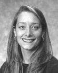 Dr. Amy Louise Herbst, MD - Marshfield, WI - Pediatrics