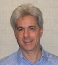 Dr. Mark Paul Goodman, MD