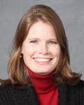 Dr. Laura Elizabeth Toner, MD - Bronx, NY - Pediatrics