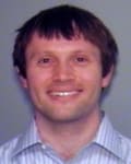 Dr. Brian Mc Kay Steele, MD - Vail, CO - Neuroradiology, Diagnostic Radiology
