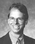 Dr. Joseph Donald Welter, MD