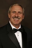 Dr. Daniel Robert Hightower, MD - Monterey, CA - Vascular & Interventional Radiology, Diagnostic Radiology, Emergency Medicine
